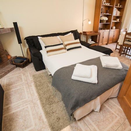 Oporto Guest Vila Do Conde River & Sea Εξωτερικό φωτογραφία